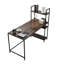 Bureau à hauteur ajustable