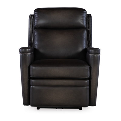 MS Recliner