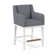 Counter Stool