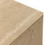 Jaylen 2 - Drawer Nightstand