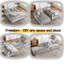 Canapé modulaire réversible de 103 po Cloud-1928996321-1926643776