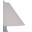 Malin Table Lamp