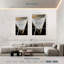 Barques en bois Mehar I-108597372