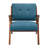 Lounge-1395293085