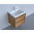 Teak Oak is out of stock