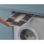 Hold-All Collapsible Laundry Basket-1652852580