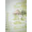 Gladwyne 9.75" 1-Light Linen Empire Wall Sconce by Ariel Okin x Mitzi