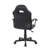 Latitude Run® Adjustable Height PC & Racing Game Chair-22464087