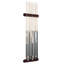 Support mural traditionnel 8 filets Viper-46501811