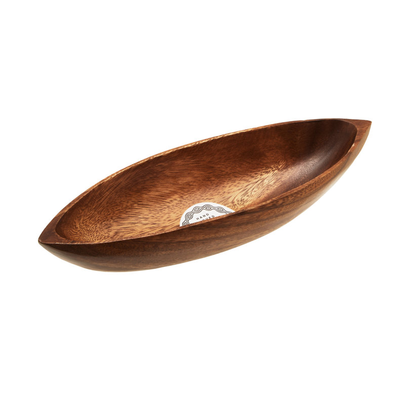 Premier Housewares Wood