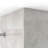 Epiphany Edge Trim-101122768