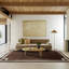  Tapis en laine Grace-109241885