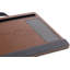 Bureau portatif en bois massif-65140648