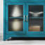 Buffet 67,96