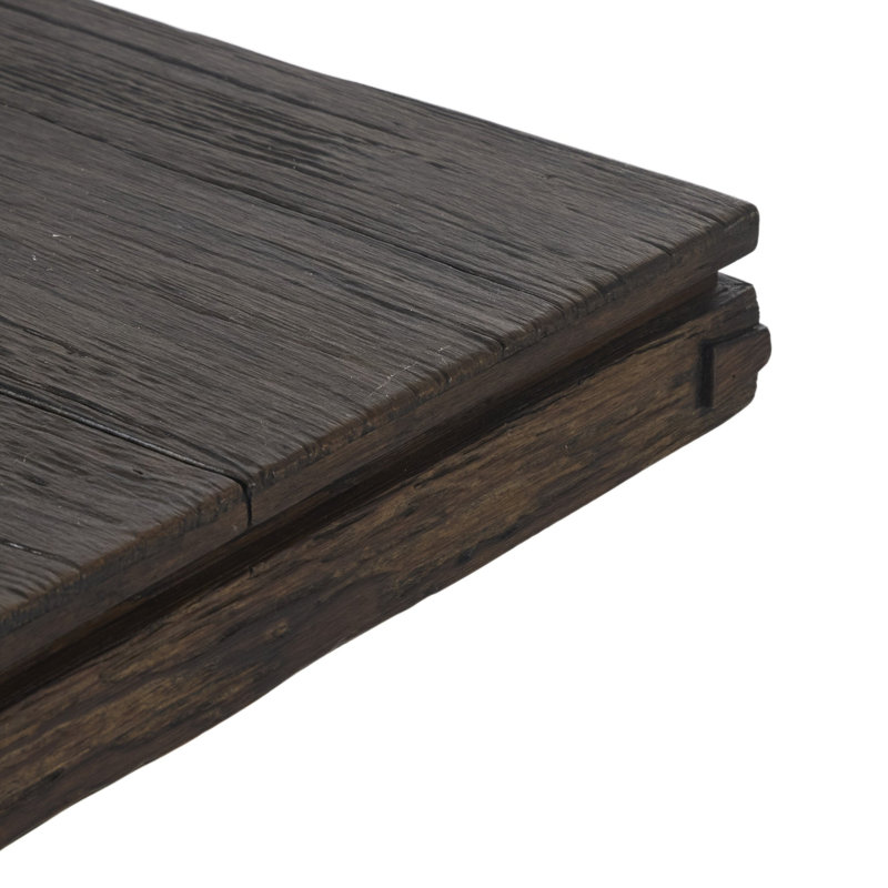 CONTESSA 78'' W Console Table
