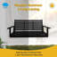Balancelle Sylus-1514116085-1487859390