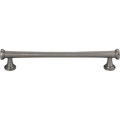 Browning Bar Pull