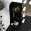 Adinah Dressing Table with Mirror-2045217881