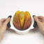 OXO Good Grips Mango Splitter - Orange