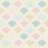 Stylish Hall Carpet (39.4 x 78.7 inches), 100% Polyester, 0.3 in Pile Height | Antibacterial, Non-Slip Underside, Machine Washable | 3D Digital Printed Design, Durable & Soft for Home Décor-1431200880