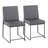 Brieon High Back Upholstered Chair (Set of 2)-265624224