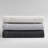 Calvin Klein Modern Cotton Melange 4 Piece Sheet Set-118314986-110894527