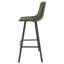 Tabouret de bar Hammett-1825252664