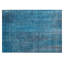 Tapis intérieur / extérieur Altair-1782086228