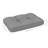 Outdoor Seat / Back Cushion-2050543550-2050543488