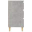 Caraban 60cm Sideboard-1870635364