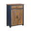 12 Pair Shoe Storage Cabinet-1781409465