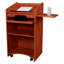 Podium Aristocrat-6952651
