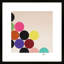 Joy Print by Lee Lessem-518396646-518396664