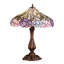 Wisteria Table Lamp
