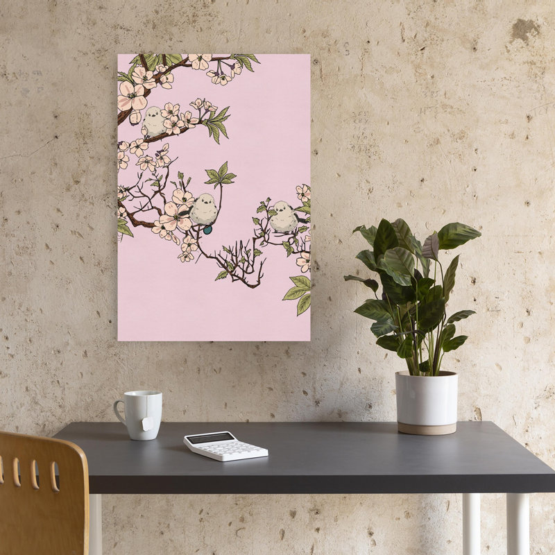 Print, 45.72cm H x 30.48cm W