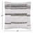 Weaver Throw Pillow-41114027-41114028