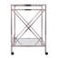 Chariot-bar Maxton