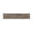 Straightaway Gray Stone Bench