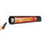 Electric Ceiling Mounted Patio Heater