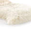 Lalo Throw Blanket-1446959042