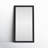 Flat Mirror-98156234-94757254