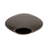 Schrita Metal Glam Vase-685135206-679017024