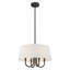 Lustre tambour 4 lumières Barbora-1849907854-1849907849