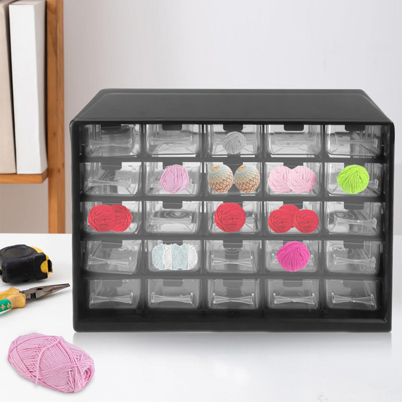 Armoire de rangement pour petites pièces