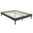 Ellinger Upholstered Platform Bed-756731252