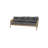 Ocean Large 3-Seater Sofa-110478285