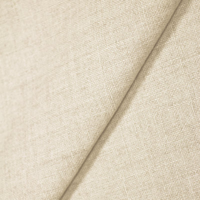 Relaxed Linen Cream Sample
