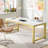 Waltman Desk-1903116896-1903116897