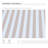 10' X 8' Retractable Sun Shade Patio/Window Awning - Polyester - Beige-125181313-125181319