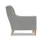 Chair-473747531